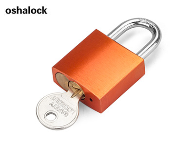 /upload/1c/202112/auto-pop-padlock-aluminum-padlock-bd-a47.jpg