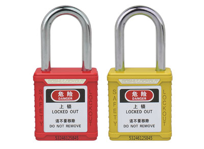 abs-safety-padlock-bd-g01-series-products-and-manufacturers