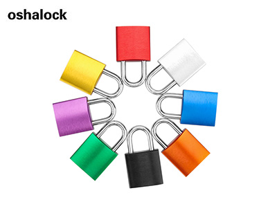 /upload/1c/202112/auto-pop-padlock-aluminum-padlock-bd-a40.jpg