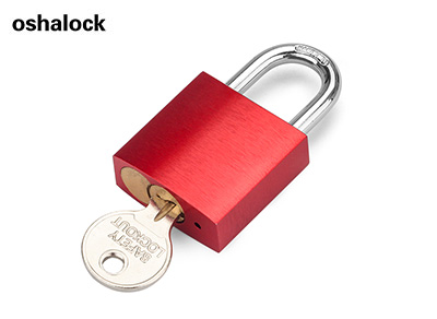 /upload/1c/202112/auto-pop-padlock-aluminum-padlock-bd-a41.jpg