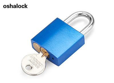 /upload/1c/202112/auto-pop-padlock-aluminum-padlock-bd-a43.jpg