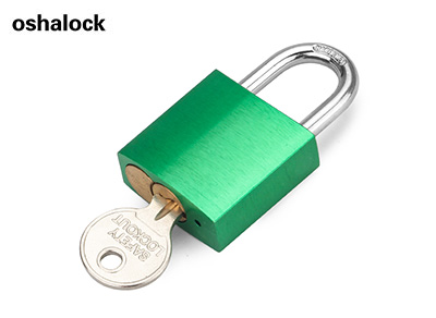 /upload/1c/202112/auto-pop-padlock-aluminum-padlock-bd-a44.jpg