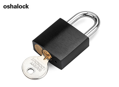 /upload/1c/202112/auto-pop-padlock-aluminum-padlock-bd-a45.jpg