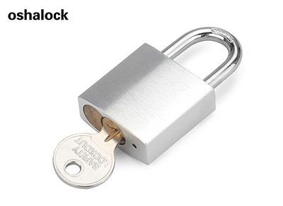 /upload/1c/202112/auto-pop-padlock-aluminum-padlock-bd-a46.jpg