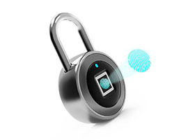 Smart Locks