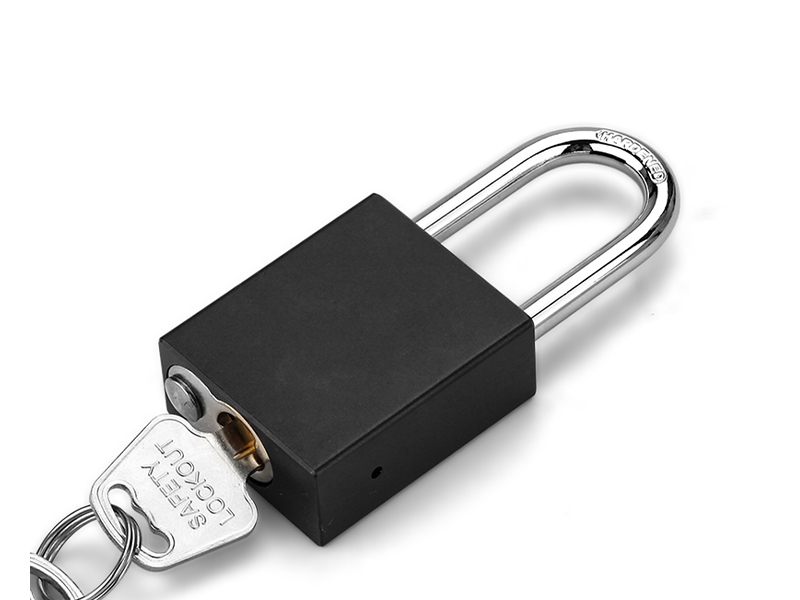 aluminium padlocks