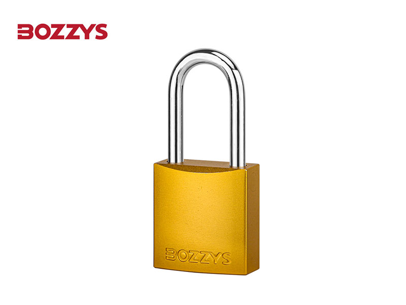 /upload/1c/202311/aluminum-padlock-a30.jpg