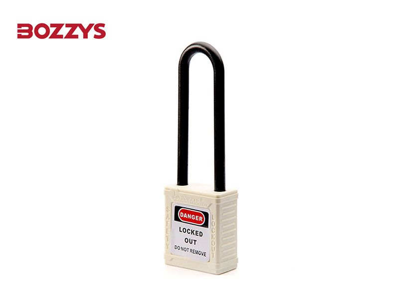 /upload/1c/202311/insulation-shackle-padlock-bd-g31.jpg