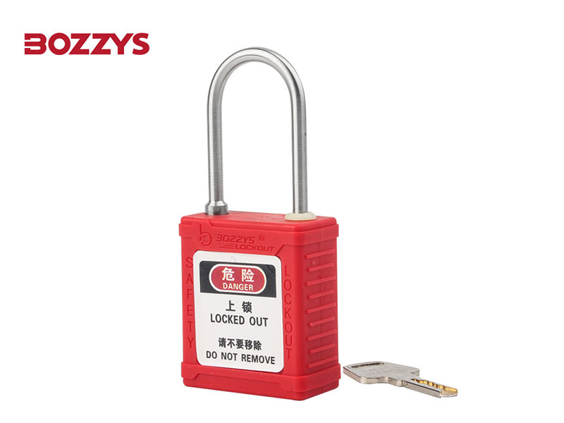 /upload/1c/202311/safety-padlock-4mm-lock-shackle-type.jpg