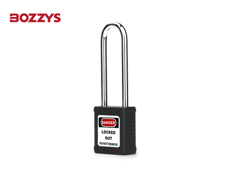 /upload/1c/202311/safety-padlock-bd-g21.jpg