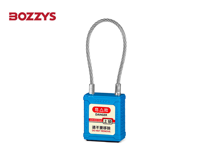 /upload/1c/202311/safety-padlock-sliding-cover-dustproof-type-bd-gp4110-series.jpg