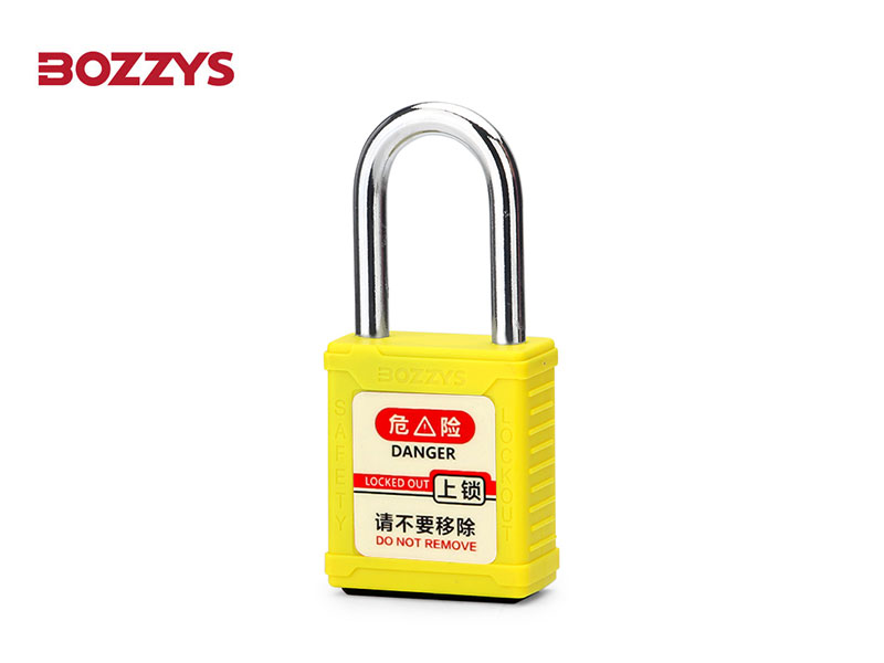 /upload/1c/202311/safety-padlock-sliding-cover-dustproof-type-bd-gp4610-series.jpg