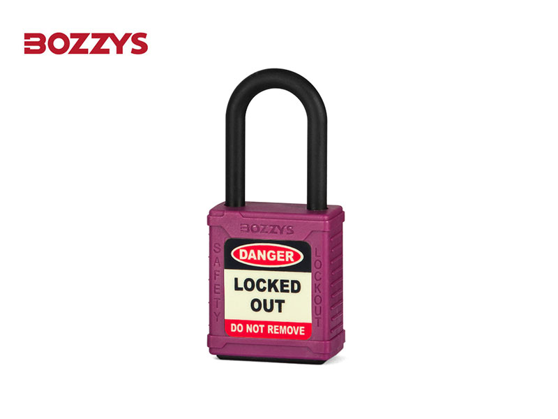 /upload/1c/202311/safety-padlock-sliding-cover-dustproof-type-bd-gp4640-series-1346.jpg