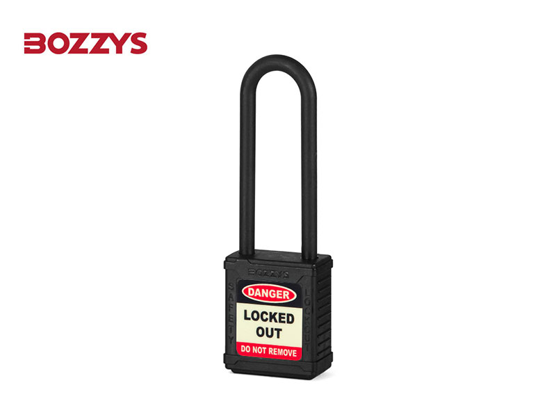 /upload/1c/202311/safety-padlock-sliding-cover-dustproof-type-bd-gp4650-series.jpg