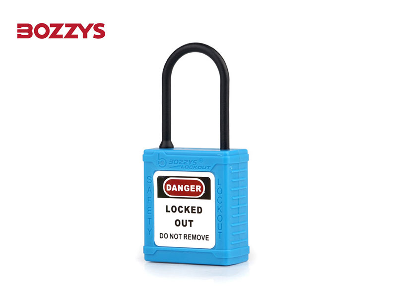 /upload/1c/202311/seriessafety-padlock-ultrasonic-thin-shackletype-bd-ug71n-series.jpg