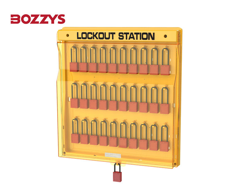 /upload/1c/202312/combination-advanced-lockout-station-bd-b202.jpg