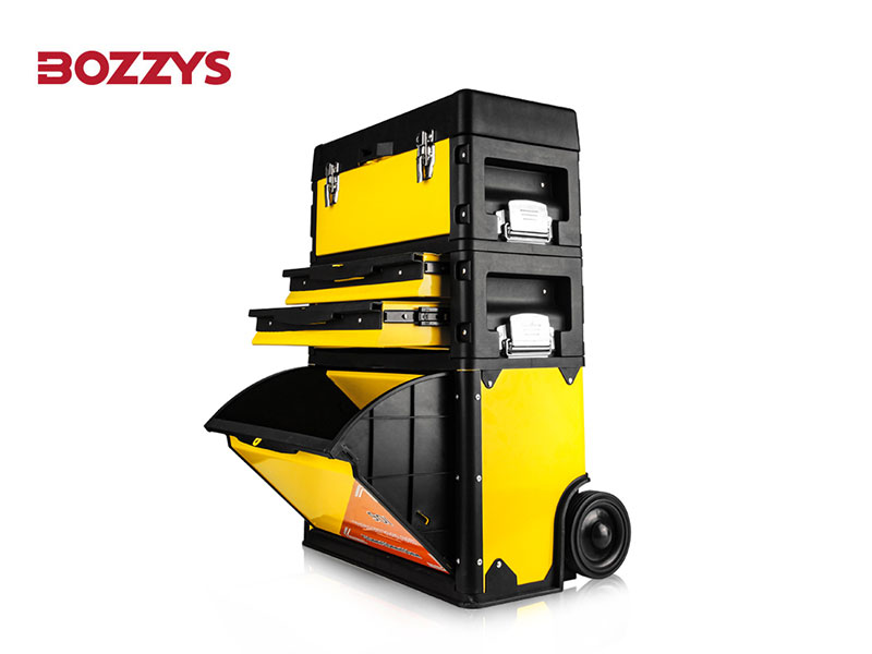 /upload/1c/202312/pull-rod-type-movable-lockout-station.jpg