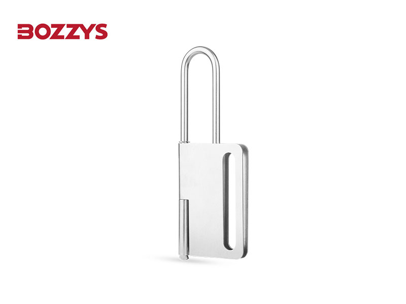 /upload/1c/202312/stainless-steel-heavy-duty-pry-proof-lockout-hasp.jpg