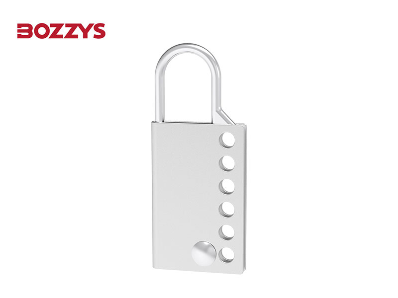 /upload/1c/202312/stainless-steel-lockout-hasp.jpg