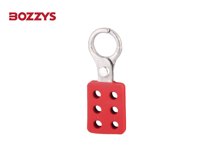 /upload/1c/202312/vinyl-coated-aluminum-hasp-bd-k11.jpg