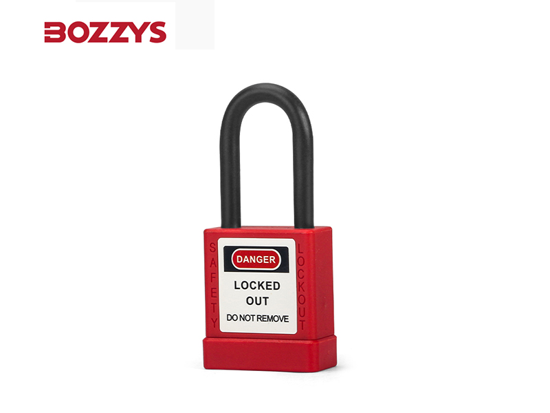 /upload/1c/202406/Steel-shackle-Aluminum-Safety-loto-Padlocks.jpg