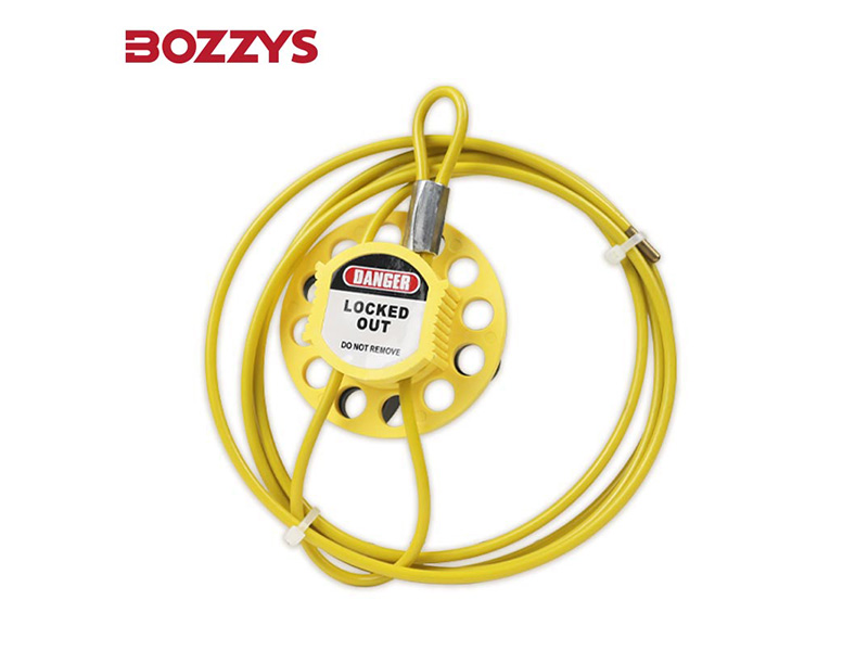 /upload/1c/202406/Wheel-Cable-Lockout.jpg