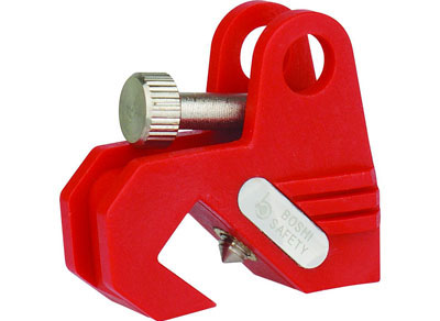 Multi Function MCB Lockout BD-D14 Multi Function MCB Lockout BD-D14