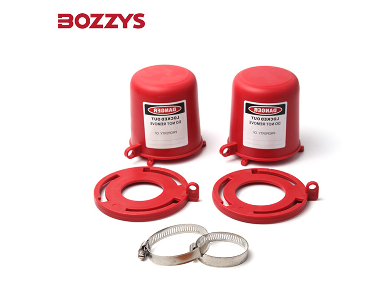 /uploads-osha/1-m/2015-10/Plug_valve_lockout.jpg