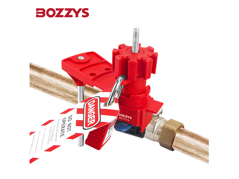 /uploads-osha/1-m/2015-10/Universal_Valve_Lockout_OSHA-V31_.jpg