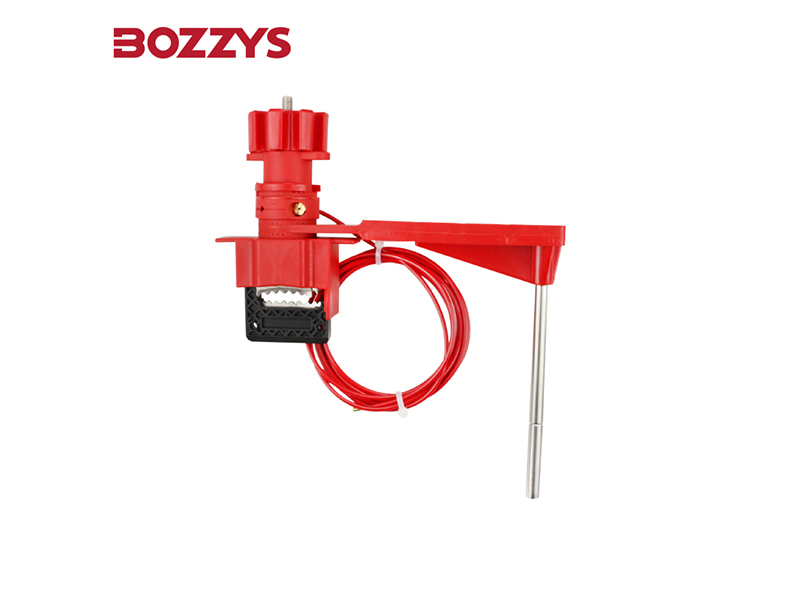 /uploads-osha/1-m/2015-10/Universal_Valve_Lockout_OSHA-V35_.jpg