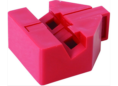 Snap-On Breaker Lockout BD-D07 Snap-On Breaker Lockout BD-D07