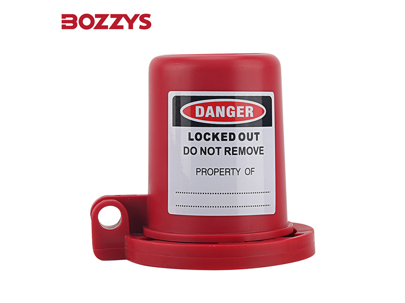 /uploads-osha/1-m/2015-10/plug_valve_lockout_OSHA-V41_.jpg