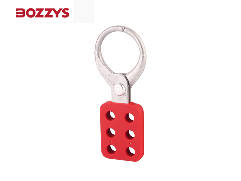 /uploads-osha/1-m/2015-10/vinyl_coated_aluminum_hasp_OSHA-H12_.jpg