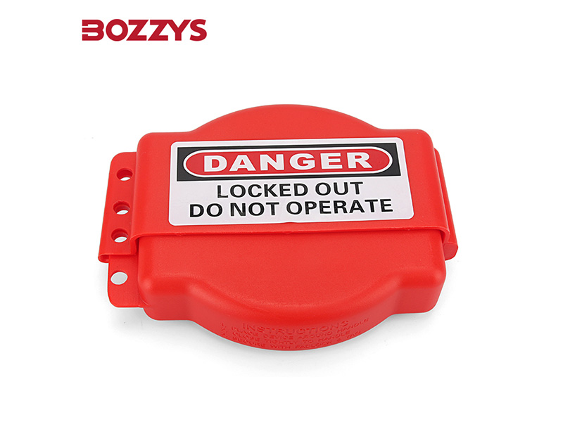 /uploads-osha/1m/1909/Adjustable_Gate_Valve_Lockout_OSHA-V16__V17__V18_.jpg