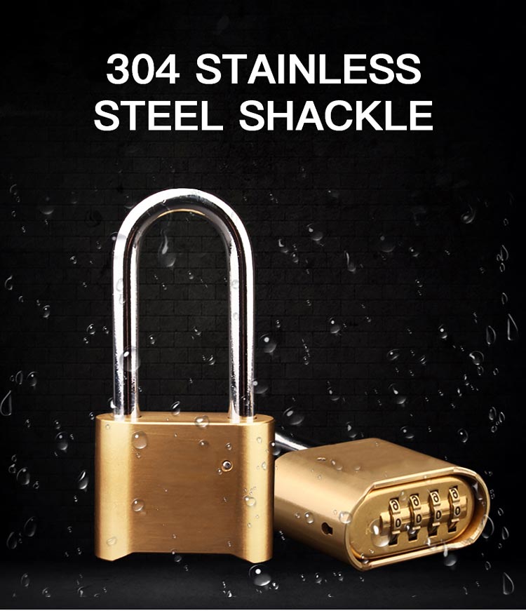 brass solidpassword lock pl jm01 2